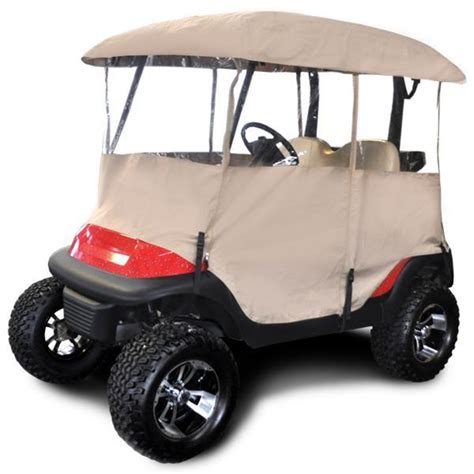 red dot electrical enclosures|heavy duty golf cart enclosures.